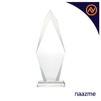 flame-shaped-crystal-awards1